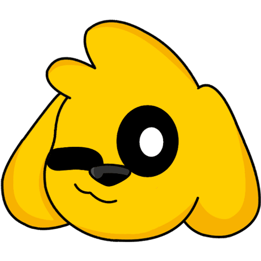 Набор стикеров Cuando cierran la escuela для WhatsApp 18