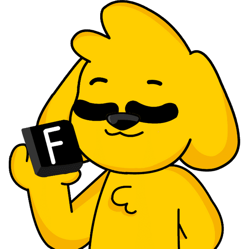 Набор стикеров Cuando cierran la escuela для WhatsApp 19