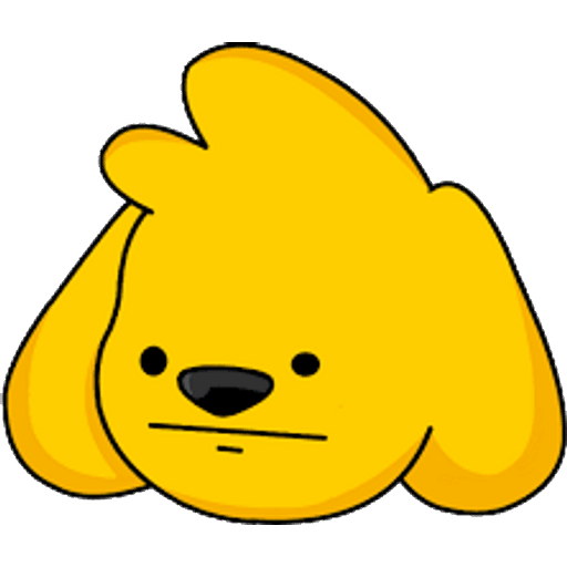 Набор стикеров Cuando cierran la escuela для WhatsApp 2