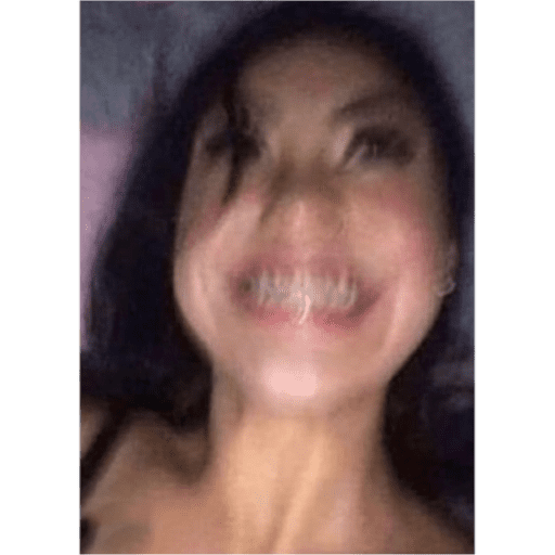 Набор стикеров Dark sticker memes🌙✨❌ для WhatsApp 10