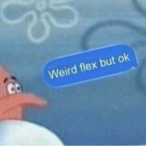 Набор стикеров darkmemes для WhatsApp 1