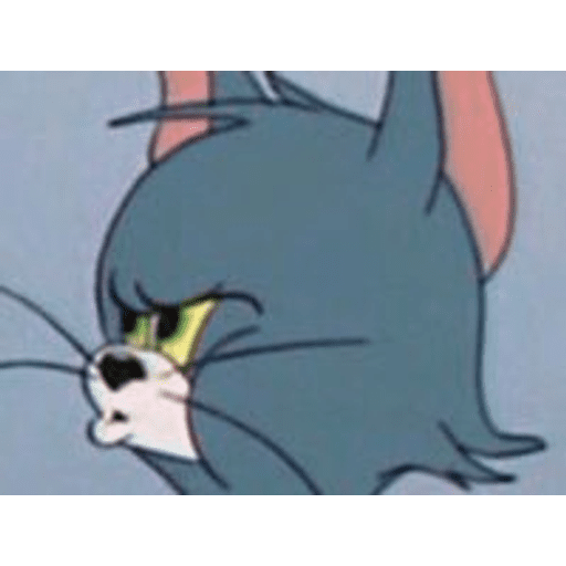 Набор стикеров darkmemes для WhatsApp 11