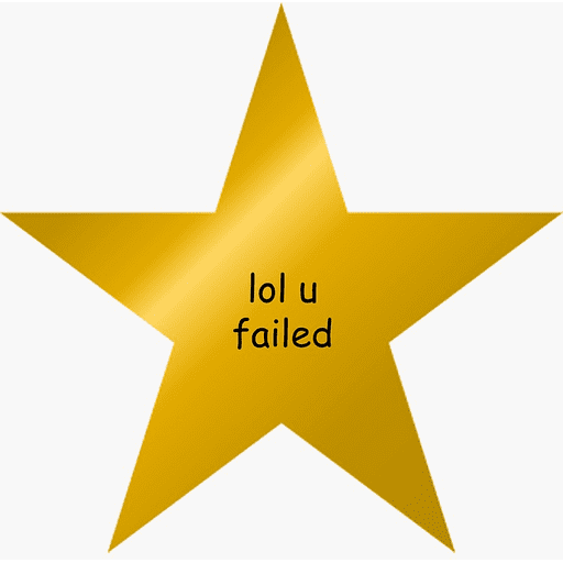 Набор стикеров darkmemes для WhatsApp 16