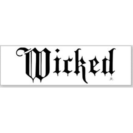 Набор стикеров darkmemes для WhatsApp 17