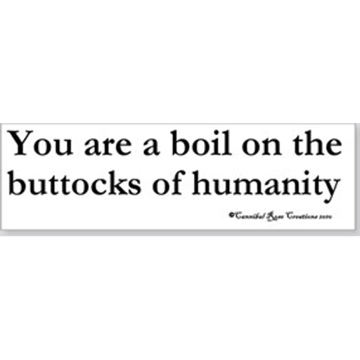 Набор стикеров darkmemes для WhatsApp 18