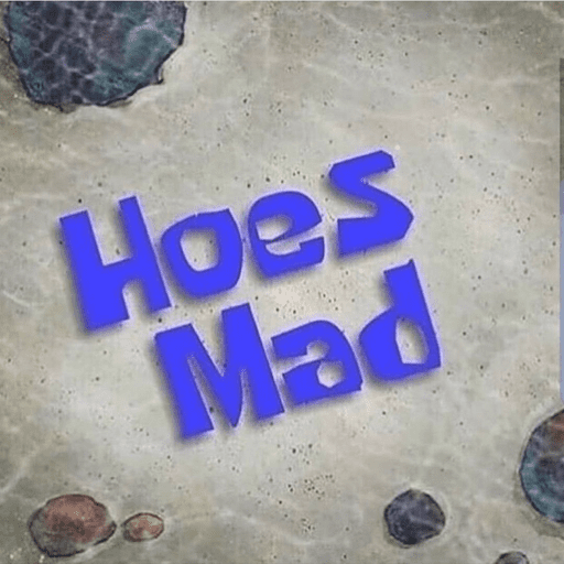 Набор стикеров darkmemes для WhatsApp 2