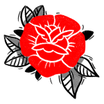 Набор стикеров Девочкам везёт для Viber - фото 1