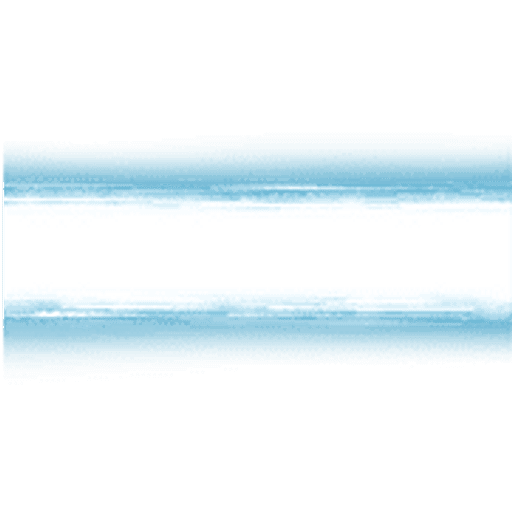 Набор стикеров DRAGON BALL EMOJIS для WhatsApp 10