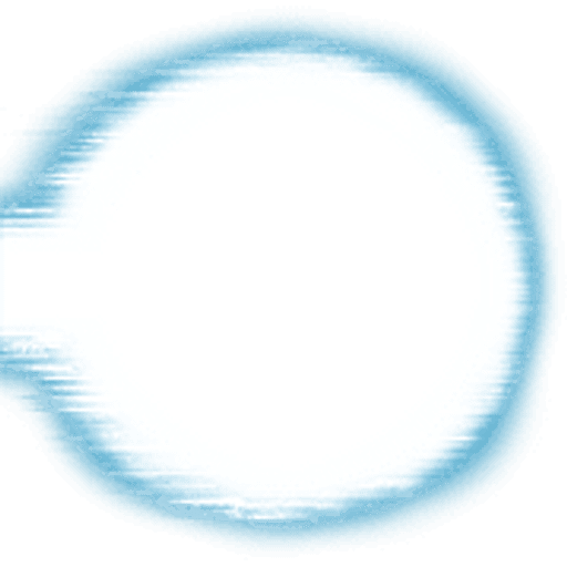 Набор стикеров DRAGON BALL EMOJIS для WhatsApp 11