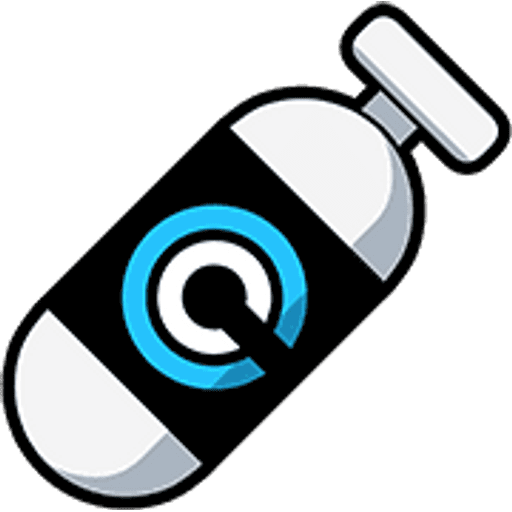 Набор стикеров DRAGON BALL EMOJIS для WhatsApp 15