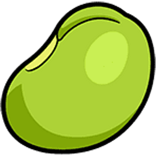 Набор стикеров DRAGON BALL EMOJIS для WhatsApp 16