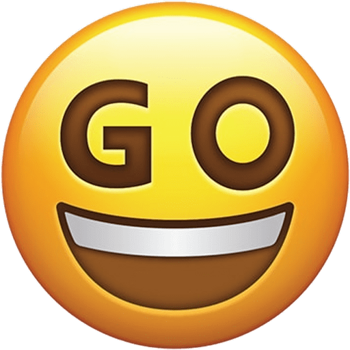 Набор стикеров Emoji 2 для WhatsApp 15