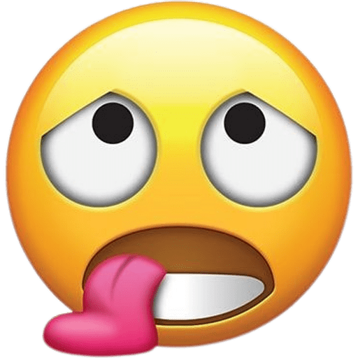 Набор стикеров Emoji для WhatsApp 24