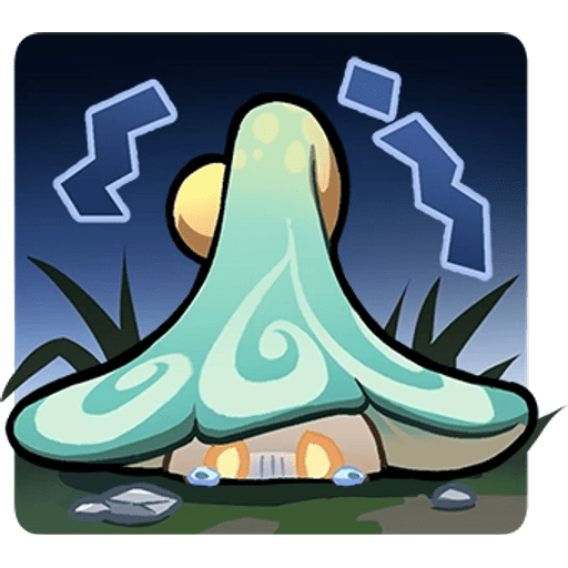 Набор стикеров Genshin Impact 10 для WhatsApp 13