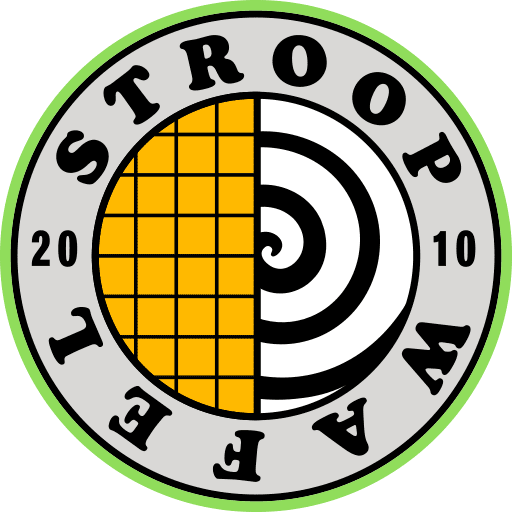 Набор стикеров Happy Birthdays для WhatsApp 10