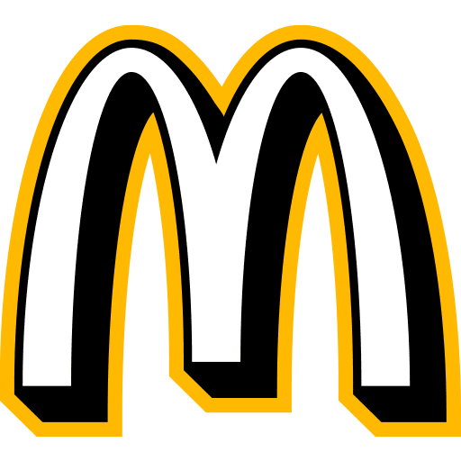 Набор стикеров Happy Birthdays для WhatsApp 11