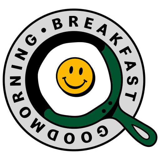 Набор стикеров Happy Birthdays для WhatsApp 12