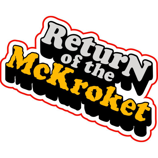 Набор стикеров Happy Birthdays для WhatsApp 13