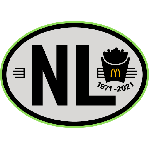 Набор стикеров Happy Birthdays для WhatsApp 14