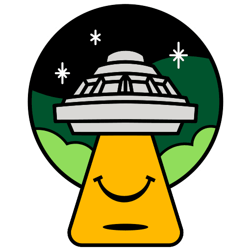 Набор стикеров Happy Birthdays для WhatsApp 15