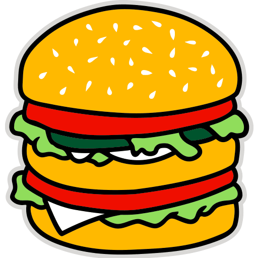 Набор стикеров Happy Birthdays для WhatsApp 16