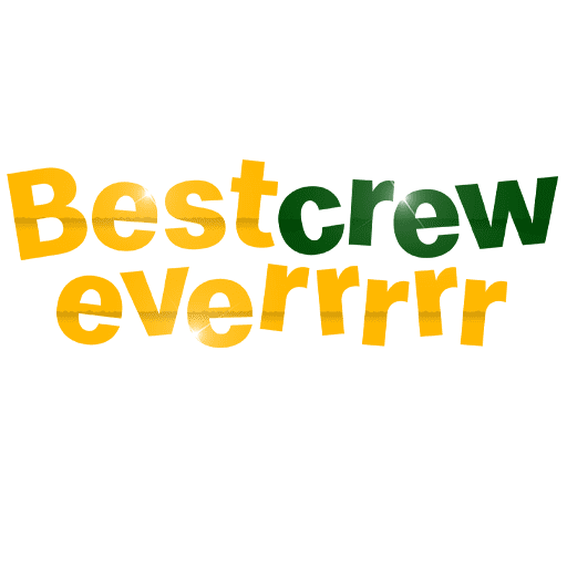 Набор стикеров Happy Birthdays для WhatsApp 3