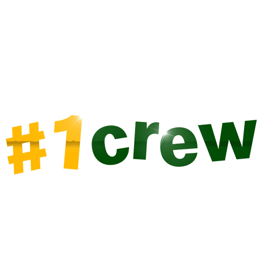 Набор стикеров Happy Birthdays для WhatsApp 5