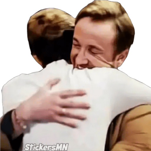 Набор стикеров HarryPotter20thAnniversary🪄💌 для WhatsApp 13