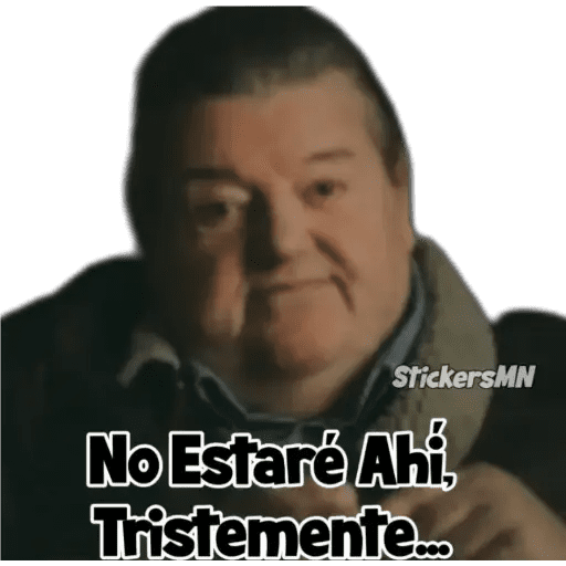 Набор стикеров HarryPotter20thAnniversary🪄💌 для WhatsApp 16