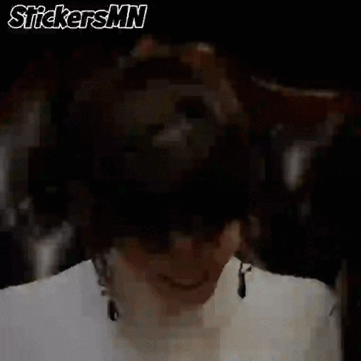 Набор стикеров HarryPotter20thAnniversary🪄💌 для WhatsApp 2