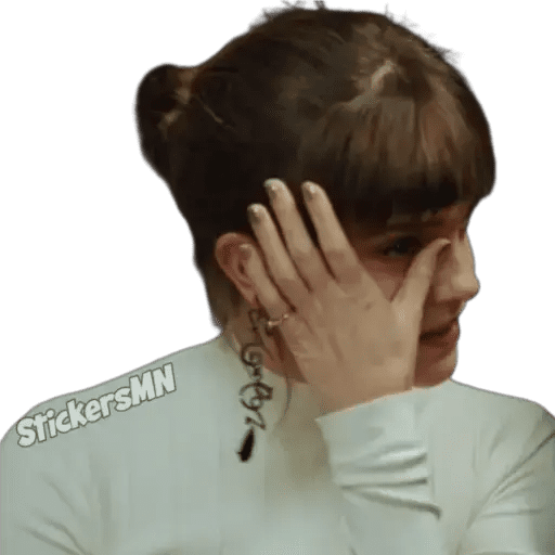 Набор стикеров HarryPotter20thAnniversary🪄💌 для WhatsApp 28