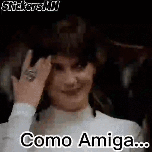 Набор стикеров HarryPotter20thAnniversary🪄💌 для WhatsApp 3