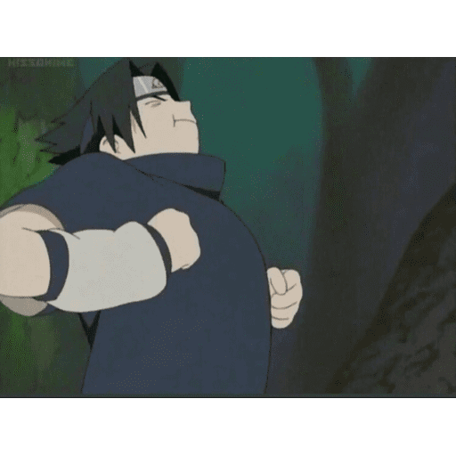 Набор стикеров Heart Reaction Pics для WhatsApp 15