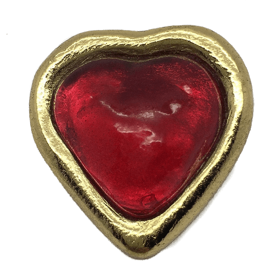 Набор стикеров HEART2 для WhatsApp 1