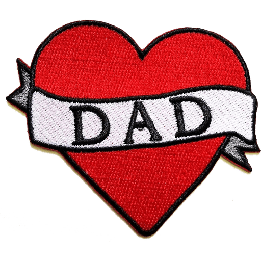 Набор стикеров HEART2 для WhatsApp 21