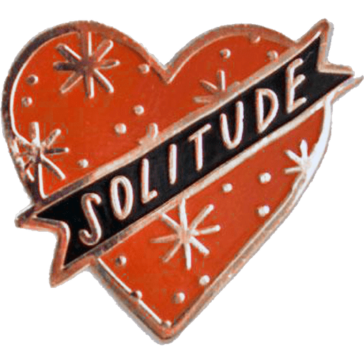 Набор стикеров HEART2 для WhatsApp 28