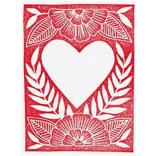 Набор стикеров HEART2 для WhatsApp 3