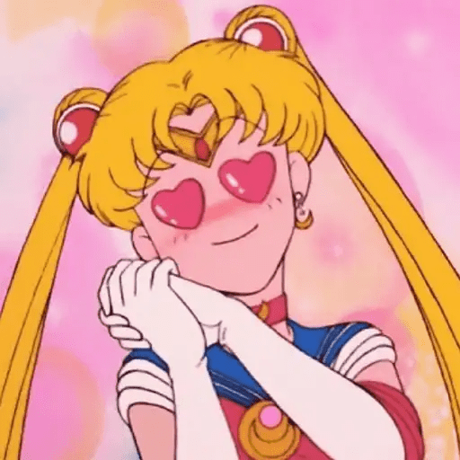 Набор стикеров hearts для WhatsApp 25