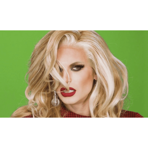 Набор стикеров hearts для WhatsApp 30