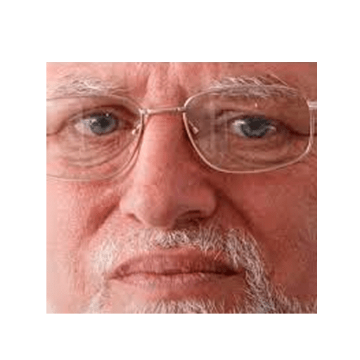 Набор стикеров Hide The Pain Harold для WhatsApp 12