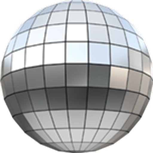 Набор стикеров iOS 15 emojis для WhatsApp 1