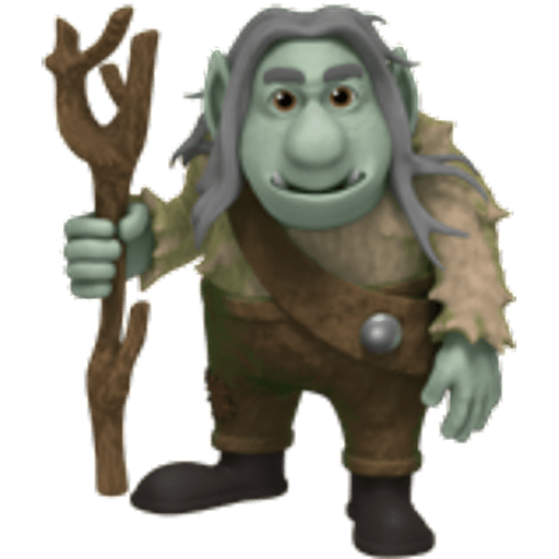 Набор стикеров iOS 15 emojis для WhatsApp 20