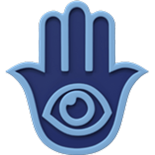 Набор стикеров iOS 15 emojis для WhatsApp 22