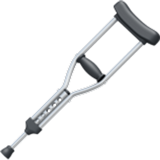 Набор стикеров iOS 15 emojis для WhatsApp 23