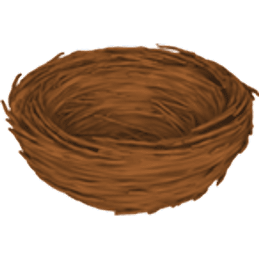 Набор стикеров iOS 15 emojis для WhatsApp 25