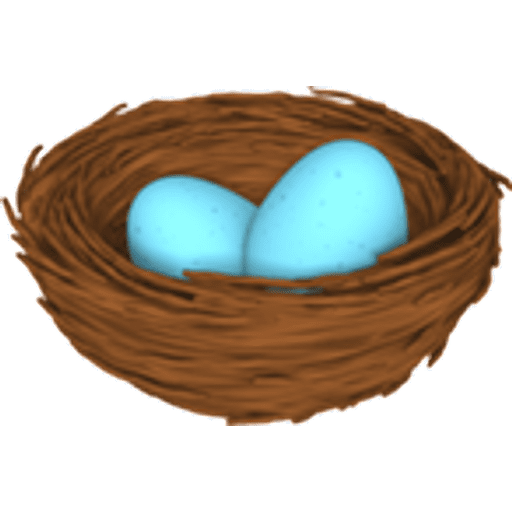 Набор стикеров iOS 15 emojis для WhatsApp 26