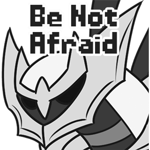 Набор стикеров Katalyst Pokemon Pack 5 для WhatsApp 10