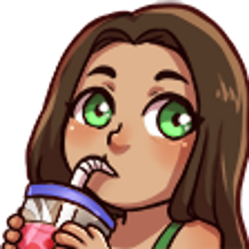 Набор стикеров lemela для WhatsApp 1