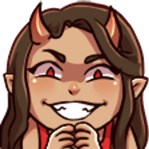 Набор стикеров lemela для WhatsApp 10