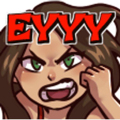 Набор стикеров lemela для WhatsApp 11